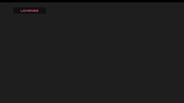 charlotte1-ls online show from December 6, 2024, 12:45 am