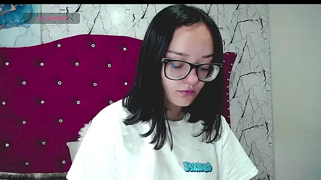 charlotte1-ls online show from December 8, 2024, 9:41 pm