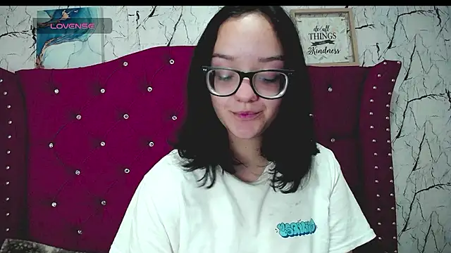 charlotte1-ls online show from December 9, 2024, 12:45 am