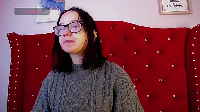 charlotte1-ls online show from December 11, 2024, 9:34 pm