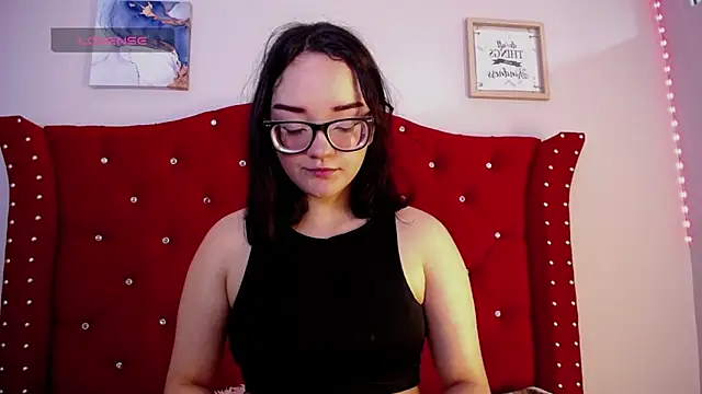 charlotte1-ls online show from December 12, 2024, 12:38 am