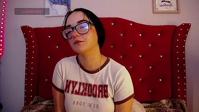 charlotte1-ls online show from December 13, 2024, 12:31 am