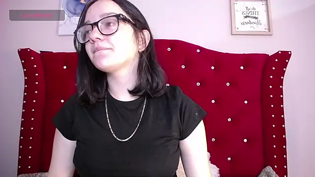 charlotte1-ls online show from December 26, 2024, 9:58 pm