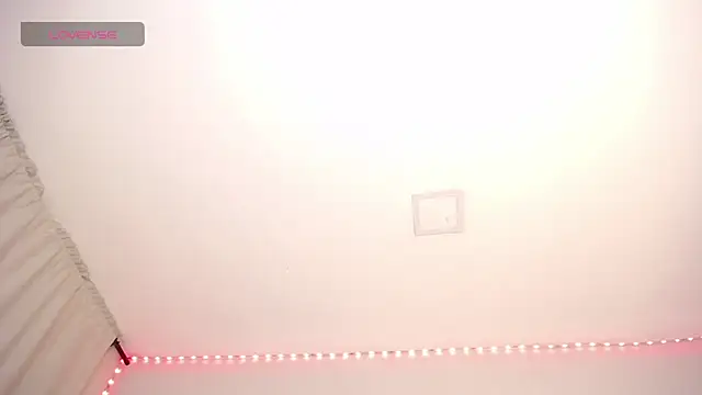 charlotte1-ls online show from January 5, 2025, 9:25 pm