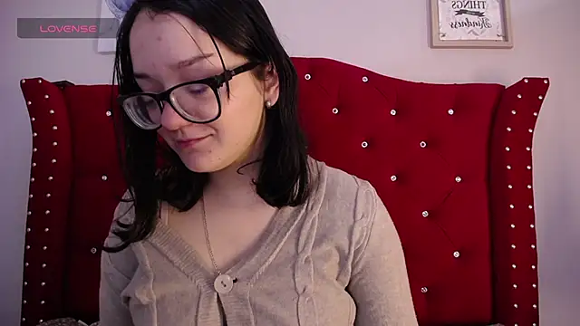 charlotte1-ls online show from January 7, 2025, 10:19 pm