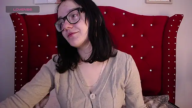 charlotte1-ls online show from January 8, 2025, 1:21 am