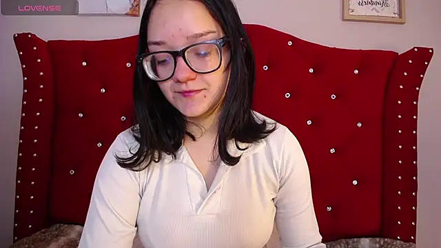 charlotte1-ls online show from January 16, 2025, 9:30 pm