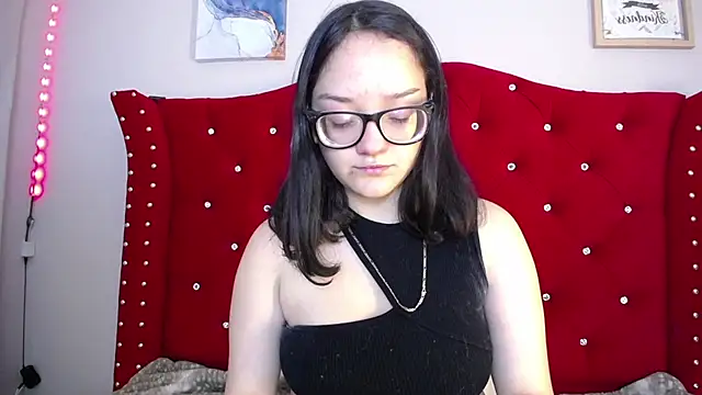 charlotte1-ls online show from January 23, 2025, 9:18 pm