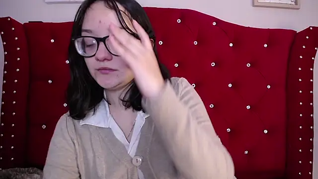 charlotte1-ls online show from January 28, 2025, 12:36 am