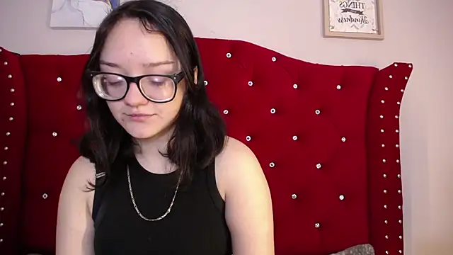 charlotte1-ls online show from January 29, 2025, 9:28 pm