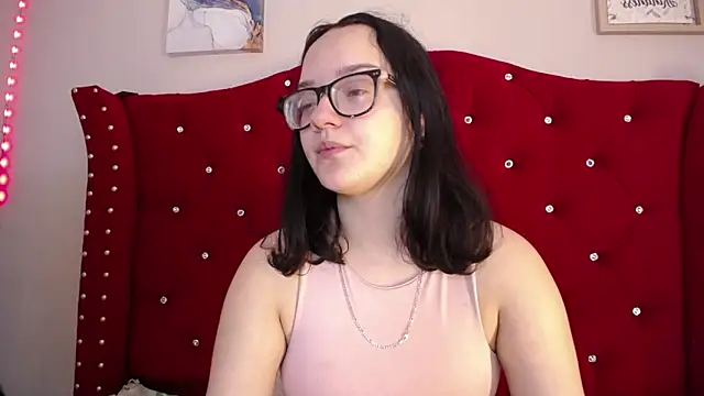 charlotte1-ls online show from February 19, 2025, 9:25 pm