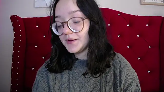 charlotte1-ls online show from February 23, 2025, 11:36 pm