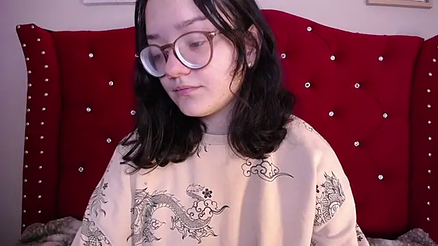 charlotte1-ls online show from February 25, 2025, 9:35 pm