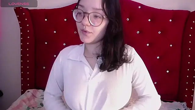 charlotte1-ls online show from March 15, 2025, 12:25 am