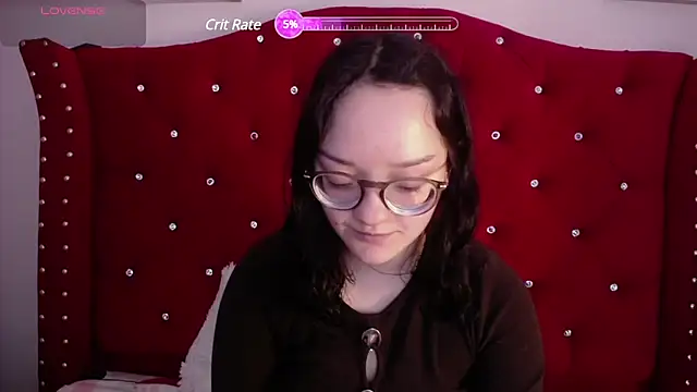 charlotte1-ls online show from March 19, 2025, 12:37 am