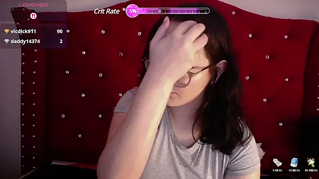 charlotte1-ls online show from March 22, 2025, 12:49 am