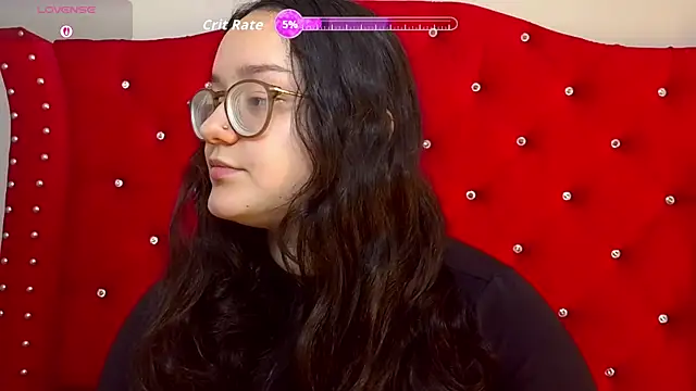 charlotte1-ls online show from October 7, 2025, 9:12 pm