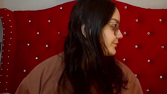 charlotte1-ls online show from October 14, 2025, 9:48 pm