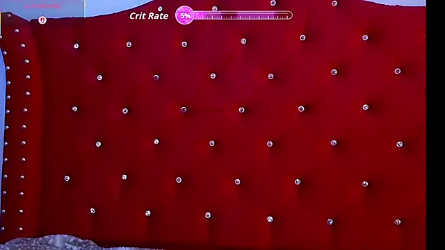 charlotte1-ls online show from November 12, 2025, 9:03 pm