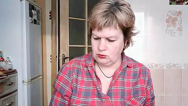 Ettie Tonia online show from March 1, 2025, 2:02 pm