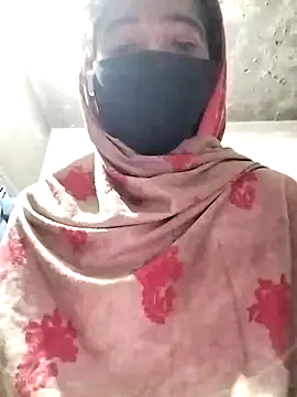 Cute-Ridhima online show from January 22, 2025, 1:42 am