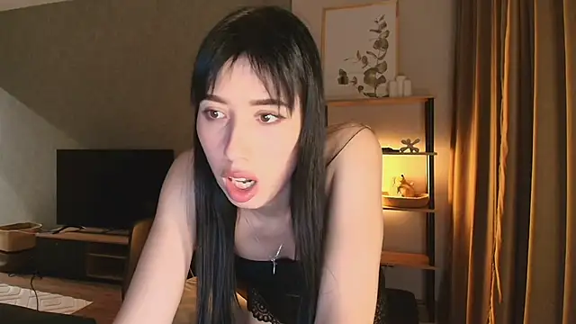 Snapshot of KeithTown chatting on November 23, 2025, 5:13 pm KeithTown online show from November 23, 2025, 5:13 pm