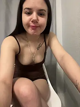 KeithTown online show from March 23, 2026, 3:16 pm