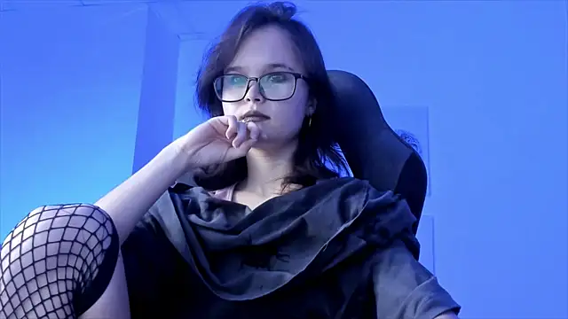 Snapshot of Elainebeness chatting on December 24, 2024, 10:49 pm Elainebeness online show from December 24, 2024, 10:49 pm