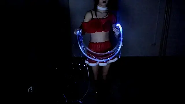 Snapshot of Elainebeness chatting on December 25, 2024, 11:42 pm Elainebeness online show from December 25, 2024, 11:42 pm