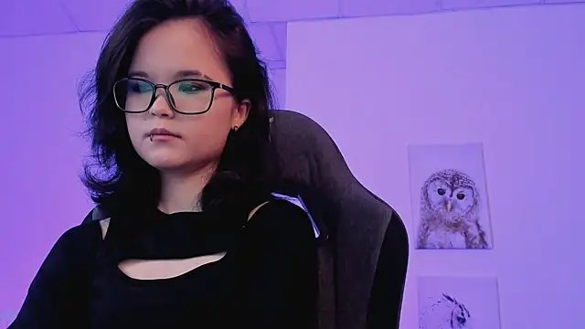 Snapshot of Elainebeness chatting on March 14, 2025, 7:12 pm Elainebeness online show from March 14, 2025, 7:12 pm