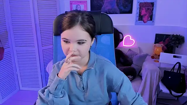 Snapshot of Elainebeness chatting on September 11, 2025, 7:14 pm Elainebeness online show from September 11, 2025, 7:14 pm