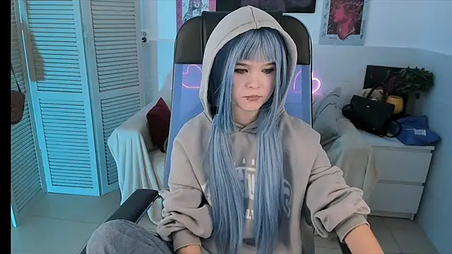 Snapshot of Elainebeness chatting on September 26, 2025, 8:46 pm Elainebeness online show from September 26, 2025, 8:46 pm