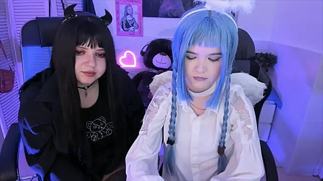 Snapshot of Elainebeness chatting on September 27, 2025, 11:10 pm Elainebeness online show from September 27, 2025, 11:10 pm