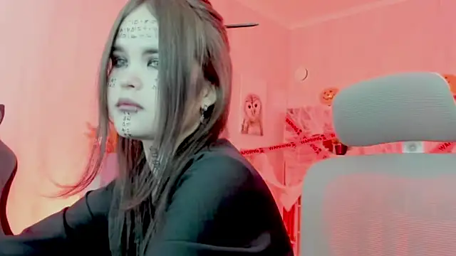 Snapshot of Elainebeness chatting on October 30, 2025, 8:31 pm Elainebeness online show from October 30, 2025, 8:31 pm