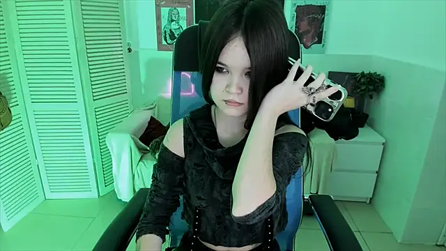 Snapshot of Elainebeness chatting on November 11, 2025, 7:25 pm Elainebeness online show from November 11, 2025, 7:25 pm