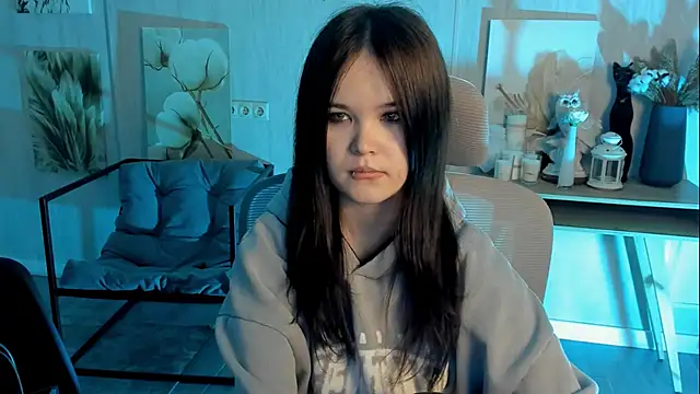 Snapshot of Elainebeness chatting on November 13, 2025, 7:24 pm Elainebeness online show from November 13, 2025, 7:24 pm