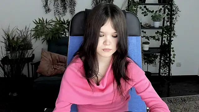 Snapshot of Elainebeness chatting on November 30, 2025, 8:35 pm Elainebeness online show from November 30, 2025, 8:35 pm