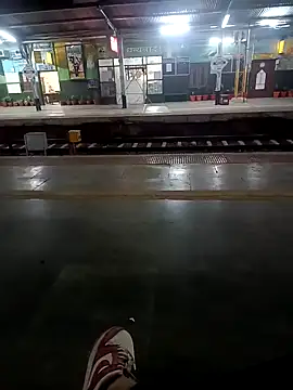 1010SumiT online show from January 15, 2025, 3:29 pm