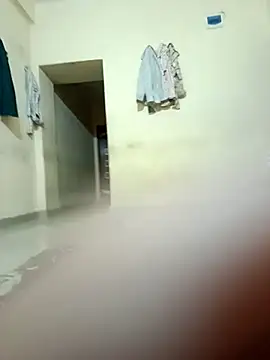 1010SumiT online show from January 21, 2025, 6:23 pm