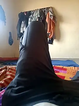 1010SumiT online show from January 25, 2025, 12:16 pm