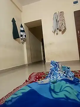 1010SumiT online show from January 26, 2025, 4:20 pm