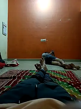 1010SumiT online show from January 28, 2025, 4:52 pm