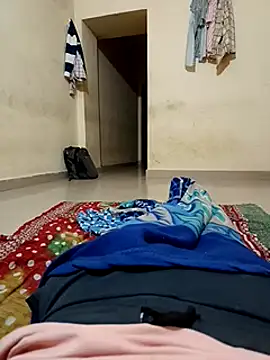 1010SumiT online show from January 28, 2025, 7:53 pm