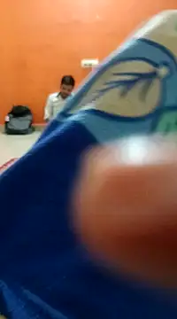 1010SumiT online show from January 29, 2025, 5:13 pm