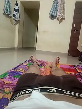 1010SumiT online show from January 30, 2025, 4:24 pm