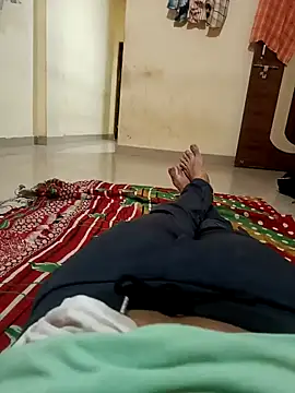 1010SumiT online show from February 4, 2025, 3:57 pm