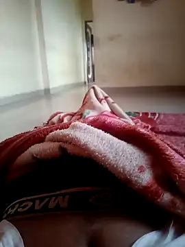 1010SumiT online show from February 7, 2025, 1:47 am