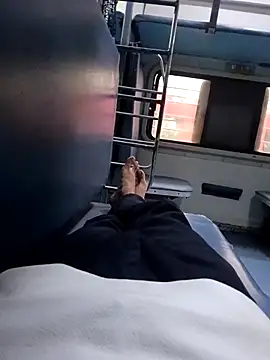 1010SumiT online show from October 28, 2025, 12:41 pm