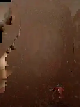 1010SumiT online show from January 5, 2026, 5:38 pm