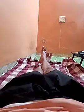 1010SumiT online show from February 6, 2026, 5:05 pm